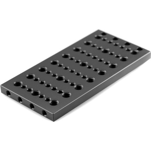 

Площадка SmallRig 1092 Cheese Plate