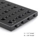Площадка SmallRig 1092 Cheese Plate - Изображение 196648