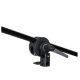 Держатель отражателя NiceFoto Reflector holder LS-08 - Изображение 108371