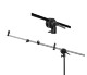 Держатель отражателя NiceFoto Reflector holder LS-08 - Изображение 108373