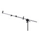 Держатель отражателя NiceFoto Reflector holder LS-08 - Изображение 108374