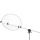 Держатель отражателя NiceFoto Reflector holder LS-08 - Изображение 179099