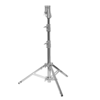 Артикул: 27821. Стойка KUPO 310М Low Mighty Stand