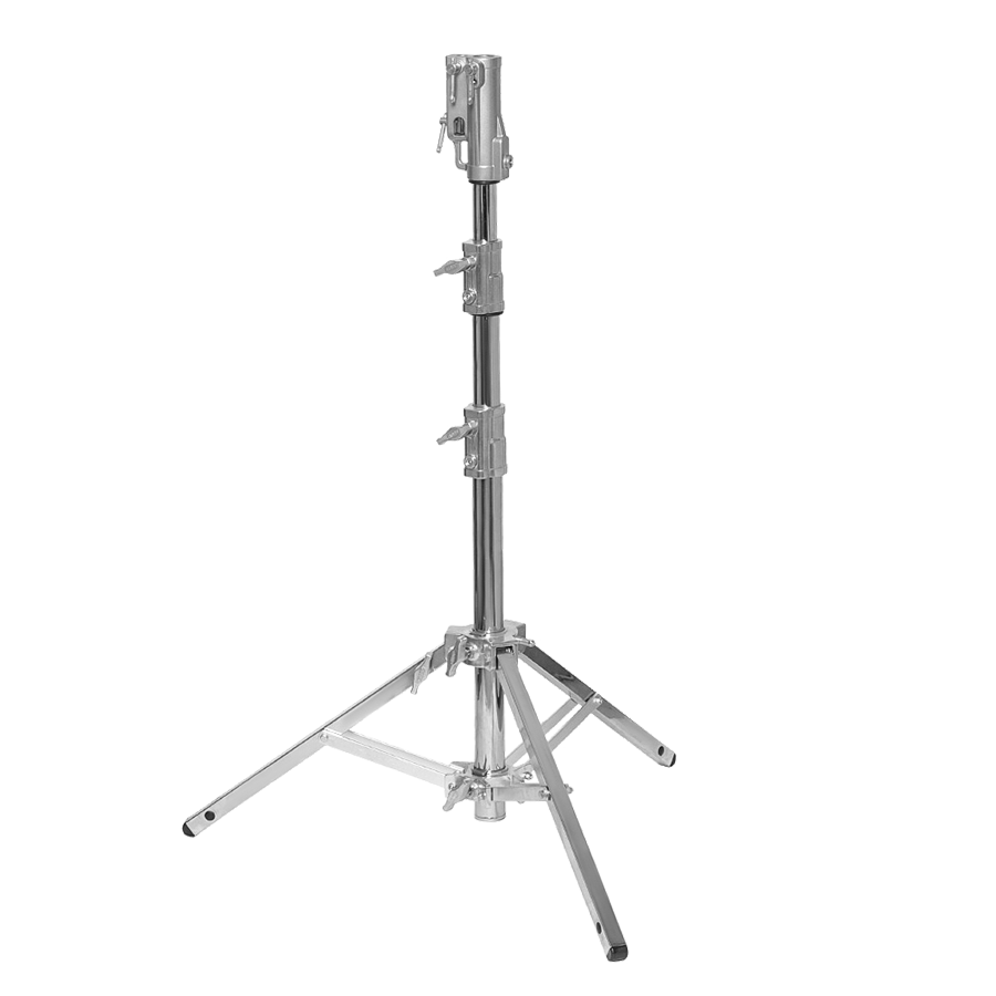 Стойка KUPO 310М Low Mighty Stand 