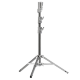 Стойка KUPO 310М Low Mighty Stand - Изображение 197388