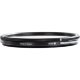 Светофильтр HOYA Variable Density ND3-400 77мм - Изображение 103150