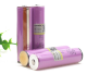 Аккумулятор LiitoKala Lii-26FM 18650 2600mah  - Изображение 198414