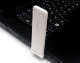 Усилитель сигнала (репитер) Xiaomi Mi Wi-Fi Amplifier 2 - Изображение 106684