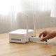 Усилитель сигнала (репитер) Xiaomi Mi Wi-Fi Amplifier 2 - Изображение 106688