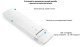 Усилитель сигнала (репитер) Xiaomi Mi Wi-Fi Amplifier 2 - Изображение 106690