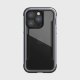 Чехол Raptic Shield для iPhone 14 Pro Чёрный - Изображение 199152