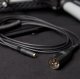 Переходник RODE VXLR miniJack 3,5мм(TRS) - XLR - Изображение 110426