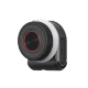 Контроллер SmallRig MagicFIZ Wireless Handwheel Controller 3262 - Изображение 206562