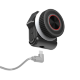 Контроллер SmallRig MagicFIZ Wireless Handwheel Controller 3262 - Изображение 206563
