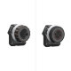 Контроллер SmallRig MagicFIZ Wireless Handwheel Controller 3262 - Изображение 206566