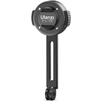 Артикул: 28721. Держатель Ulanzi O-LOCK для крепления экшн-камеры