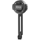 Держатель Ulanzi O-LOCK для крепления экшн-камеры - Изображение 203361