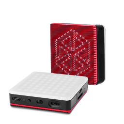 Портативные осветители