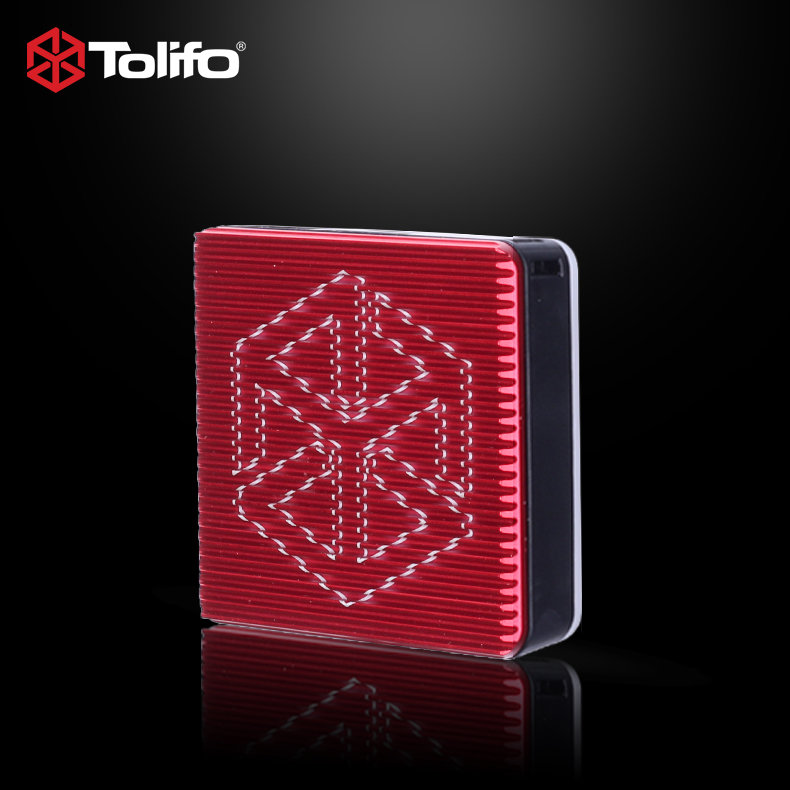 Осветитель Tolifo HF-64B 2990₽