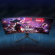 Монитор Xiaomi Redmi Display 30" - Изображение 205251