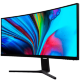 Монитор Xiaomi Redmi Display 30" - Изображение 205252