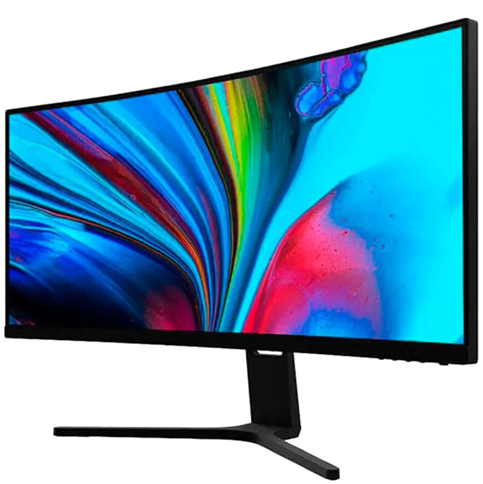 Монитор Xiaomi Redmi Display 30&quot; 