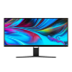 Монитор Xiaomi Redmi Display 30" - Изображение 205253