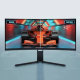 Монитор Xiaomi Redmi Display 30" - Изображение 205254