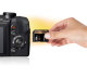 Карта памяти Lexar SDXC 256Gb V30 UHS-I U3 - Изображение 116081