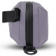 Сумка WANDRD Tech Bag Small Фиолетовая - Изображение 211533