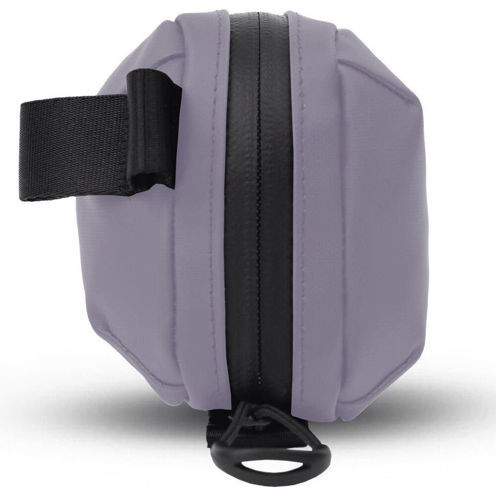 

Сумка WANDRD Tech Bag Small Фиолетовая TP-SM-UP-2