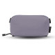Сумка WANDRD Tech Bag Small Фиолетовая - Изображение 211534