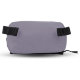 Сумка WANDRD Tech Bag Small Фиолетовая - Изображение 211535