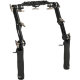 Двуручный хват Tilta Quick-releas handgrips-15mm/15mm - Изображение 119707