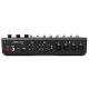 Цифровая студия RODE Caster Pro - Изображение 120400
