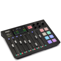 Артикул: 19621. Цифровая студия RODE Caster Pro