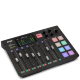 Цифровая студия RODE Caster Pro - Изображение 120402