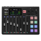 Цифровая студия RODE Caster Pro - Изображение 120403
