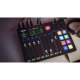 Цифровая студия RODE Caster Pro - Изображение 120405