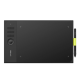 Графический планшет XPPen Star 06C - Изображение 122044