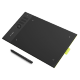 Графический планшет XPPen Star 06C - Изображение 122045