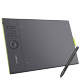 Графический планшет XPPen Star 06C - Изображение 122052