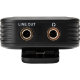 Радиосистема Saramonic Blink500 ProX B1 - Изображение 216067