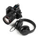 Радиосистема Saramonic Blink500 ProX B1 - Изображение 216070