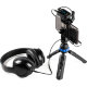 Радиосистема Saramonic Blink500 ProX B1 - Изображение 216071