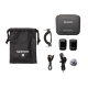 Радиосистема Saramonic Blink500 ProX B1 - Изображение 216075