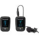 Радиосистема Saramonic Blink500 ProX B1 - Изображение 216076