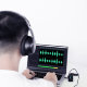 Радиосистема Saramonic Blink500 ProX B1 - Изображение 216082