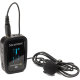 Радиосистема Saramonic Blink500 ProX B1 - Изображение 216086