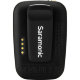 Радиосистема Saramonic Blink500 ProX B1 - Изображение 216089
